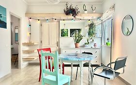 Light&Modern Garachico 3BR